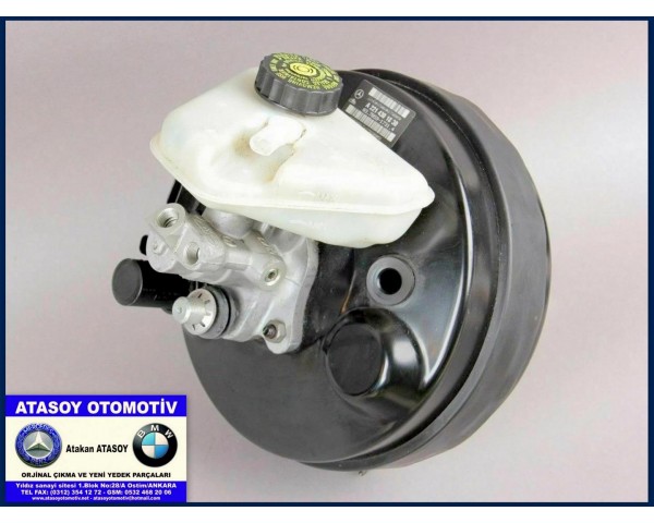 MERCEDES W216 VESTENHAUS A2214302530 A2214302230 A2214301430 A2214301230 A2214300830 A2214302130 A2214301830 A2214300430 A2214300030 A0054306130 03785991014 03785969024